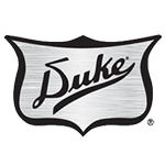 Duke Manufacturing Repair
